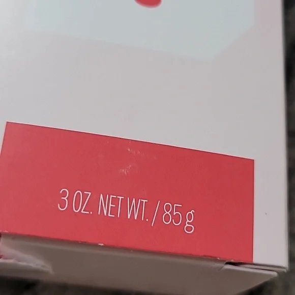 Mary Kay Pink Clay Mask, NWTs Full Sz - Picture 4 of 12